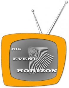 The Event Horizon