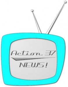 Action 37 News!