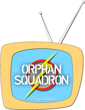 orphan-squadron